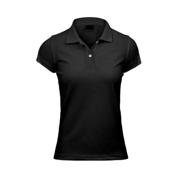 Polera Poliéster M Cod. GJD261 - Imagen 4