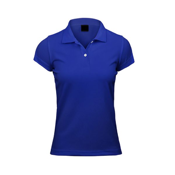 Polera Poliéster M Cod. GJD261 - Imagen 3