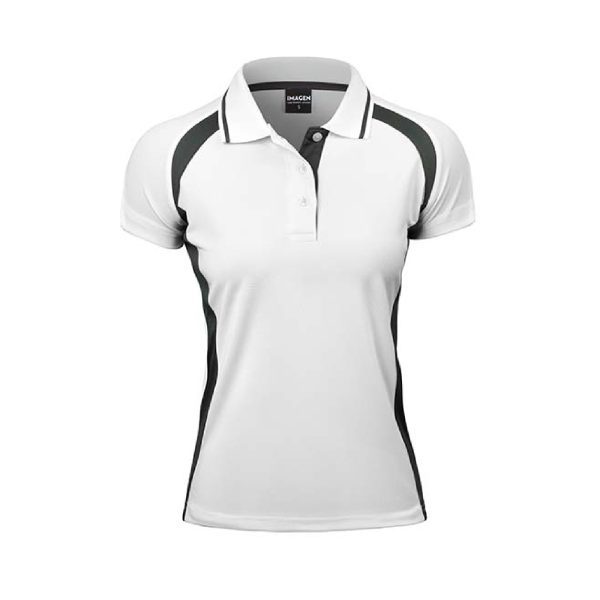 Polera Poliéster M Cod. GJD262 - Imagen 5
