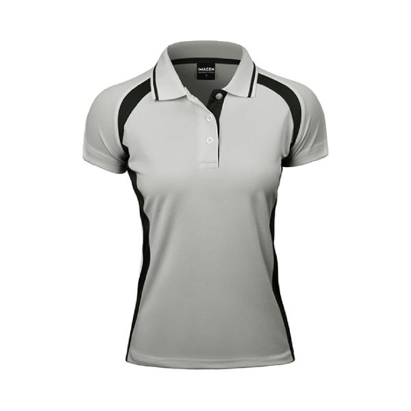 Polera Poliéster M Cod. GJD262 - Imagen 4