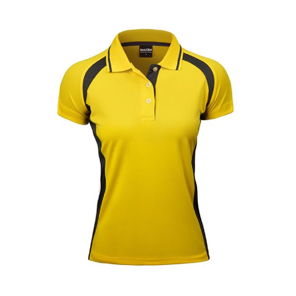 Polera Poliéster M Cod. GJD262 - Imagen 3