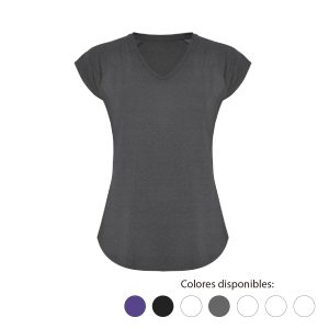 Polera Deportiva M Cod. GJD263