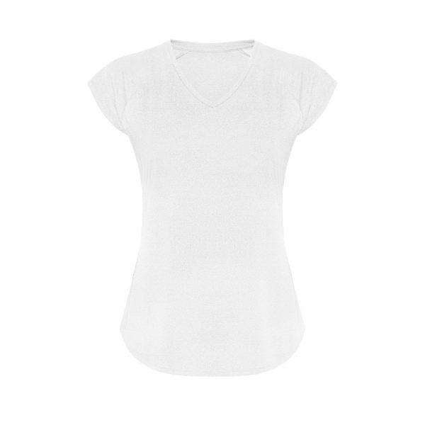 Polera Deportiva M Cod. GJD263 - Imagen 4