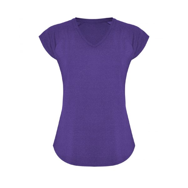 Polera Deportiva M Cod. GJD263 - Imagen 3