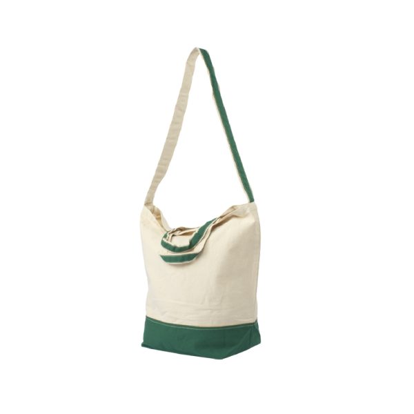Bolsa de Algodón 50 x 42 x 19 cm Cod. GJD266 - Imagen 2
