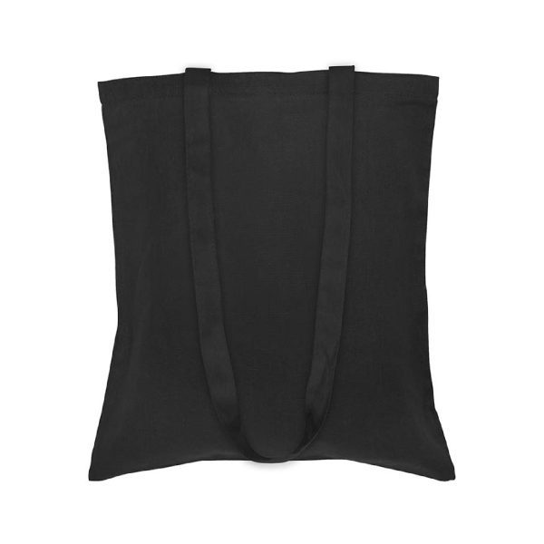 Bolsa de Algodón 38 x 41 cm Cod. GJD268 - Imagen 3