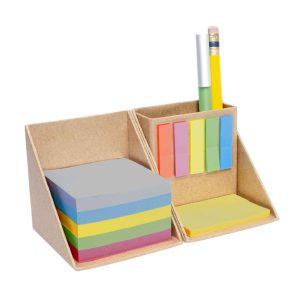 SET DE ESCRITORIO Cod. GJD277