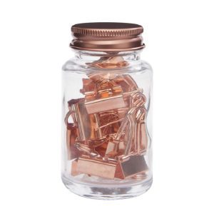 SET DE SUJETA PAPEL Cod. GJD281