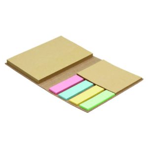 CARPETA MEMO Cod. GJD285