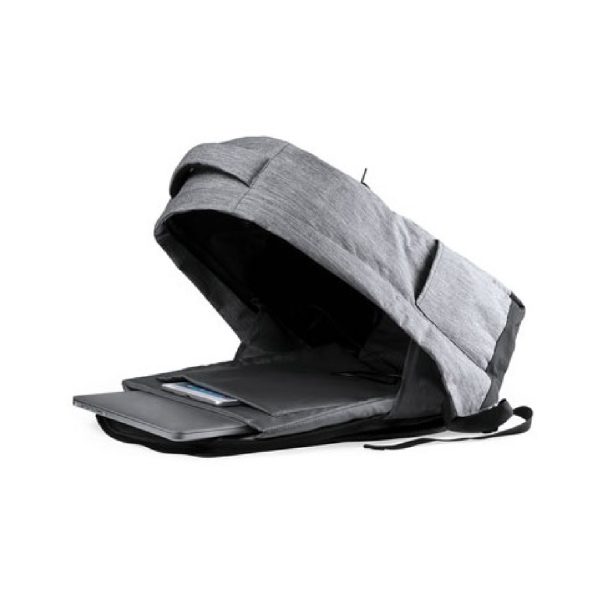 Mochila Antirrobo Cod. GJD291 - Imagen 2
