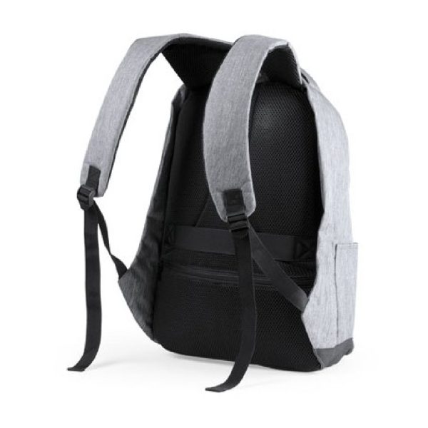 Mochila Antirrobo Cod. GJD291 - Imagen 3