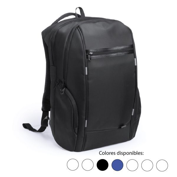 Mochila resistente al agua Cod. GJD292