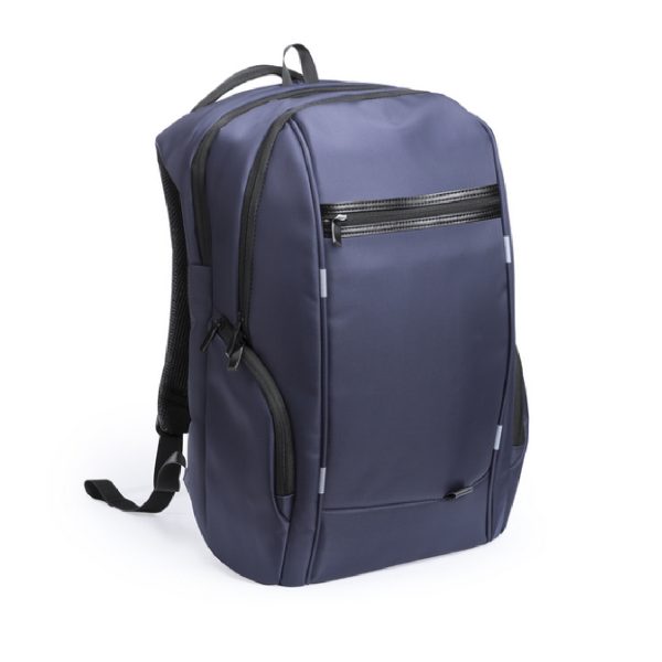Mochila resistente al agua Cod. GJD292 - Imagen 3