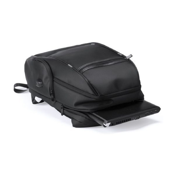 Mochila resistente al agua Cod. GJD292 - Imagen 2