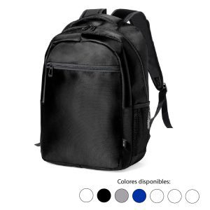 Mochila RNYLON Cod. GJD294