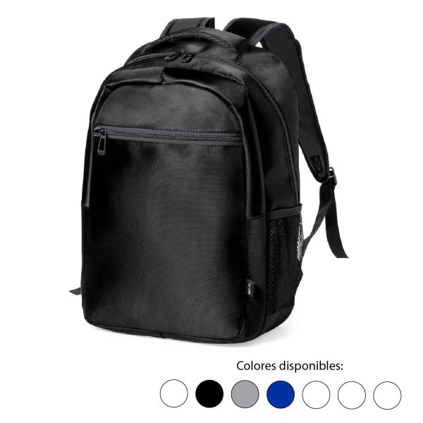 Mochila RNYLON Cod. GJD294