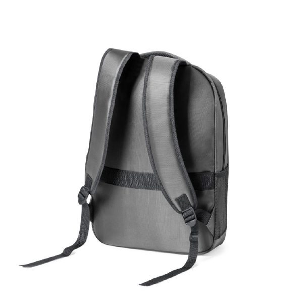 Mochila RNYLON Cod. GJD294 - Imagen 2