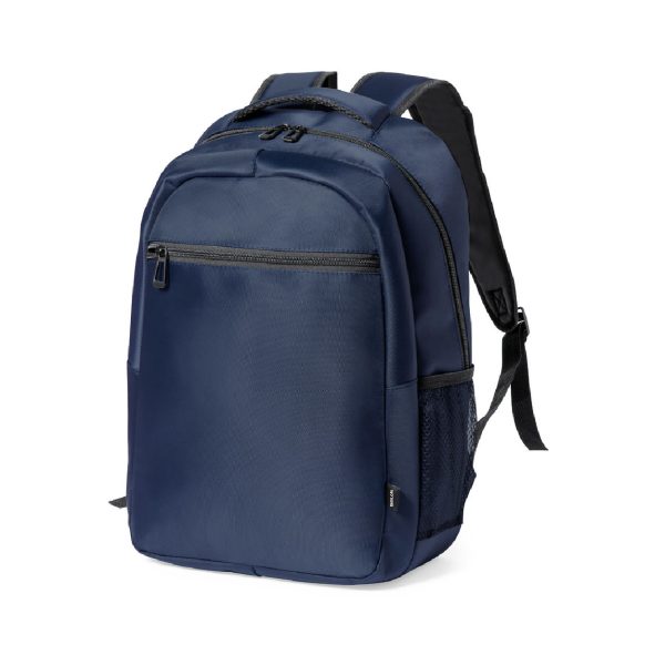 Mochila RNYLON Cod. GJD294 - Imagen 4