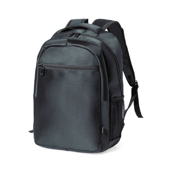 Mochila RNYLON Cod. GJD294 - Imagen 3