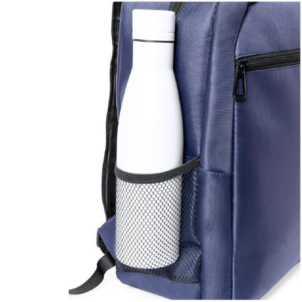 Mochila RNYLON Cod. GJD294 - Imagen 6