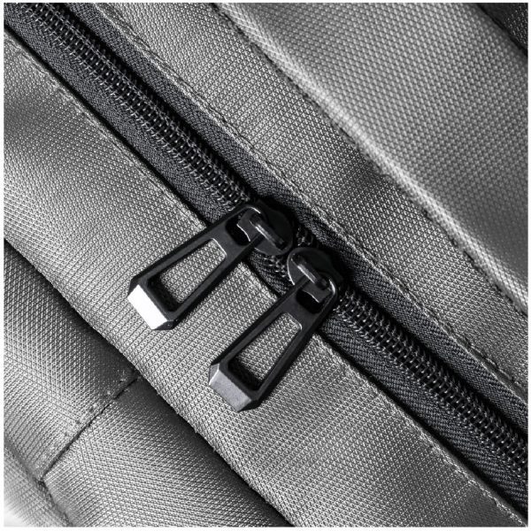 Mochila RNYLON Cod. GJD294 - Imagen 5