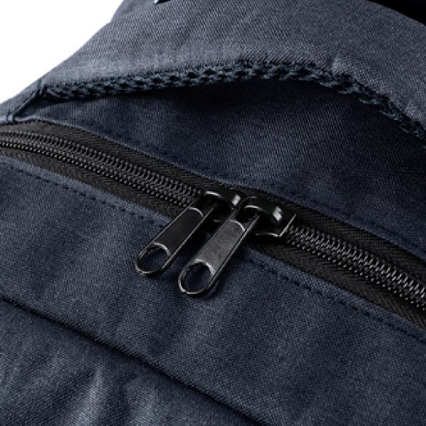 Mochila con ruedas Cod. GJD296 - Imagen 3
