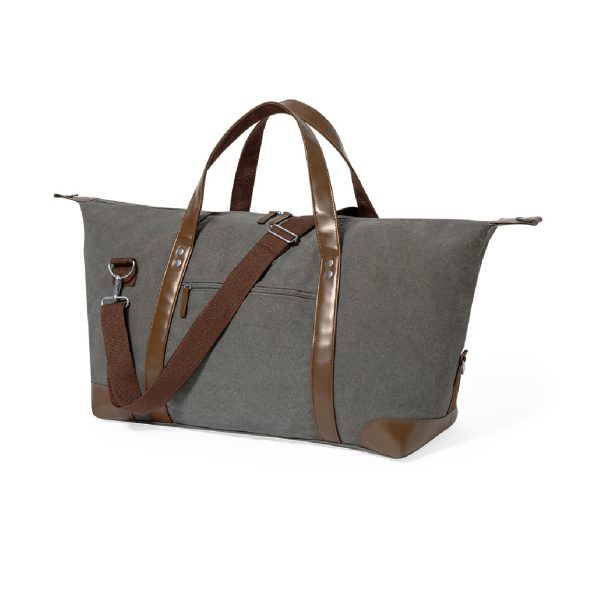 Bolso Canvas Cod. GJD299 - Imagen 6