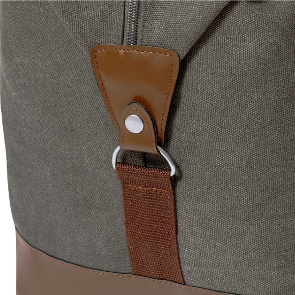 Bolso Canvas Cod. GJD299 - Imagen 3