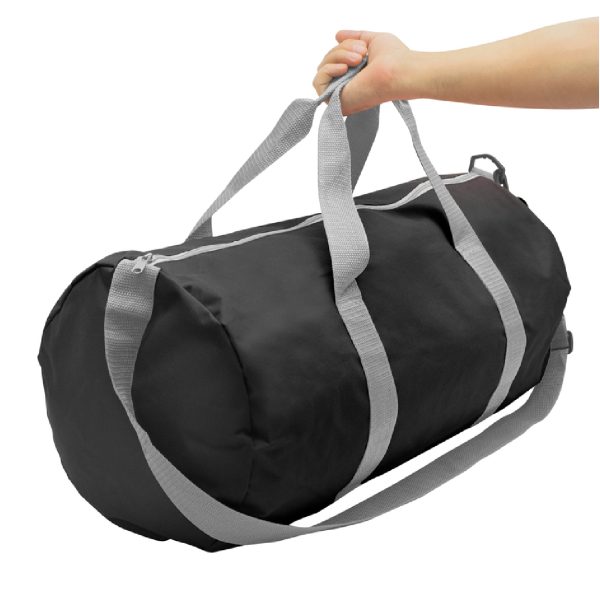 Bolso viaje o deportivo Cod. GJD303 - Imagen 2