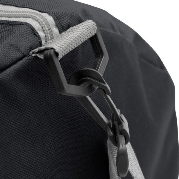 Bolso viaje o deportivo Cod. GJD303 - Imagen 4