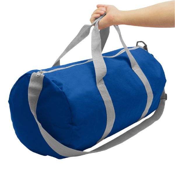 Bolso viaje o deportivo Cod. GJD303 - Imagen 6