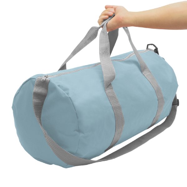 Bolso viaje o deportivo Cod. GJD303 - Imagen 9