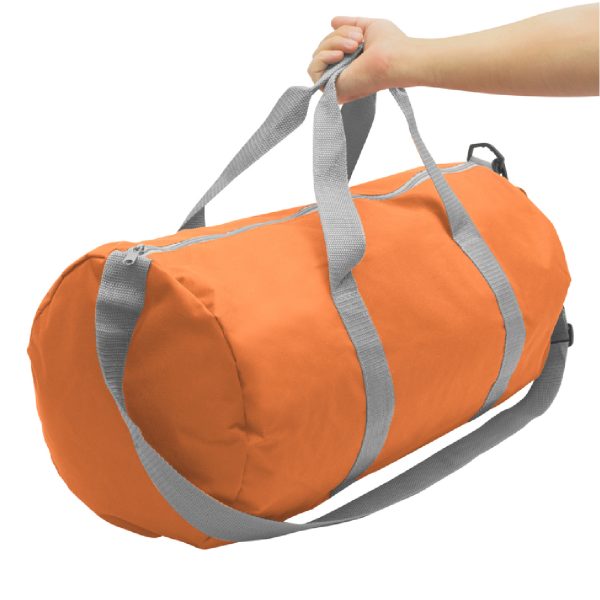 Bolso viaje o deportivo Cod. GJD303 - Imagen 8