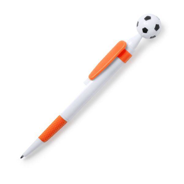Bolígrafo futbolero Cod. GJD308 - Imagen 3