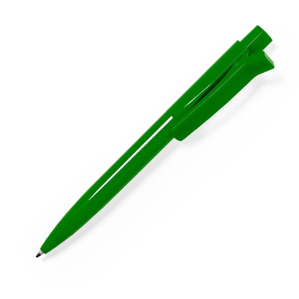 Bolígrafo clip pinza Cod. GJD315 - Imagen 6