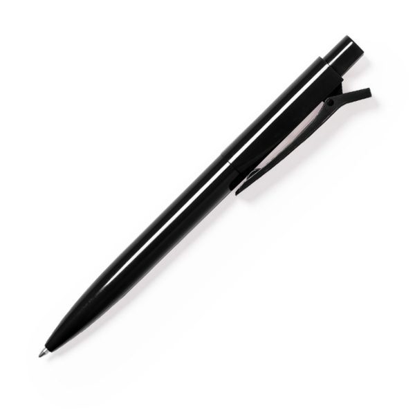 Bolígrafo clip pinza Cod. GJD315 - Imagen 3