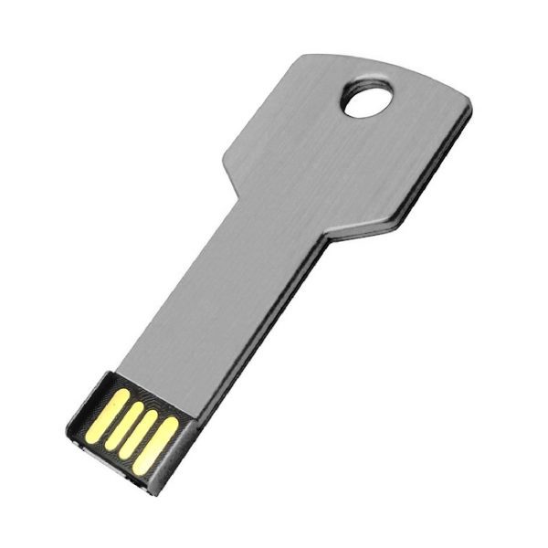 Pendrive Llaves Cod. GJD318 - Imagen 3
