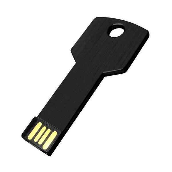 Pendrive Llaves Cod. GJD318 - Imagen 2