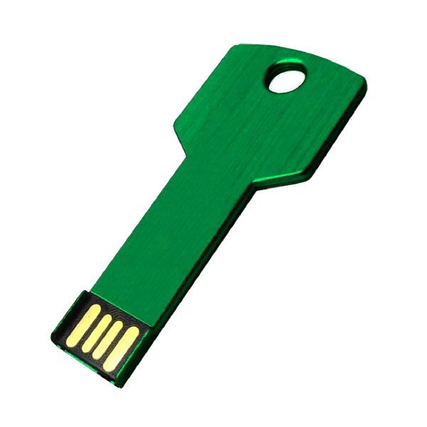 Pendrive Llaves Cod. GJD318 - Imagen 5
