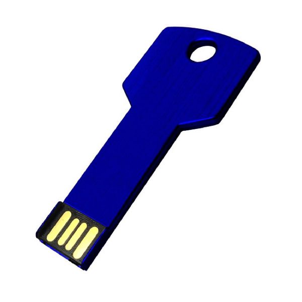 Pendrive Llaves Cod. GJD318 - Imagen 4
