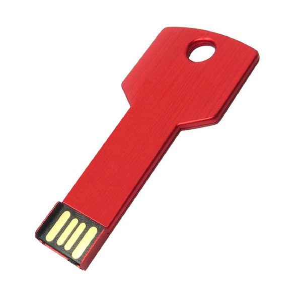 Pendrive Llaves Cod. GJD318 - Imagen 6