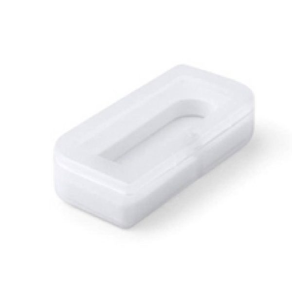 Pendrive Giratorio 1 Cod. GJD320 - Imagen 4