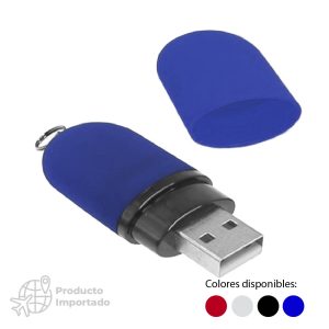 Pendrive Cod. GJD321