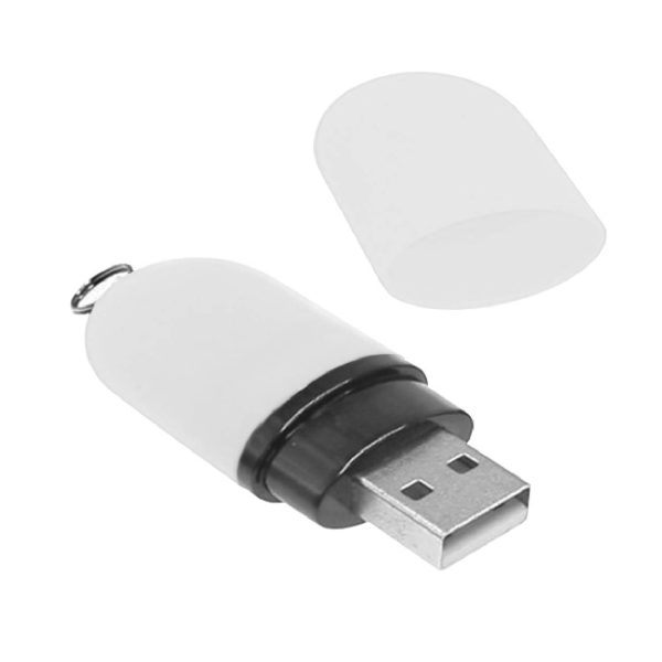 Pendrive Cod. GJD321 - Imagen 4