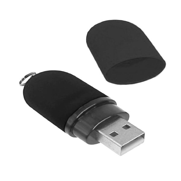 Pendrive Cod. GJD321 - Imagen 3