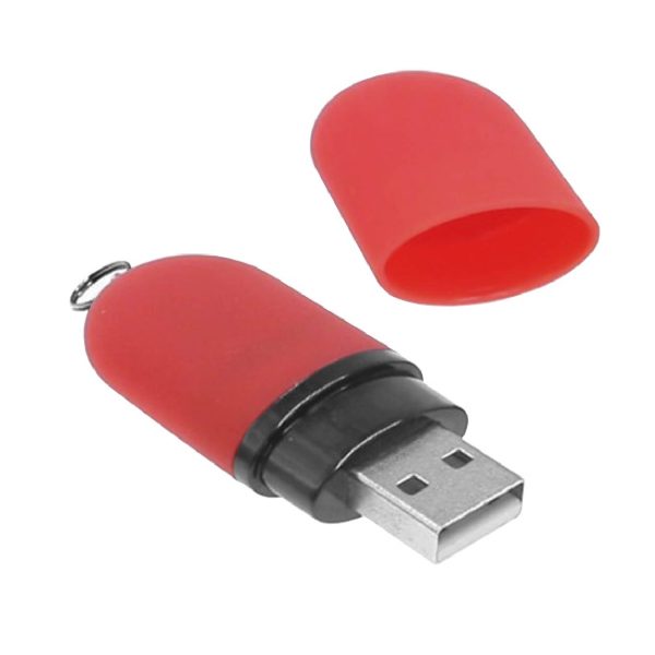 Pendrive Cod. GJD321 - Imagen 2
