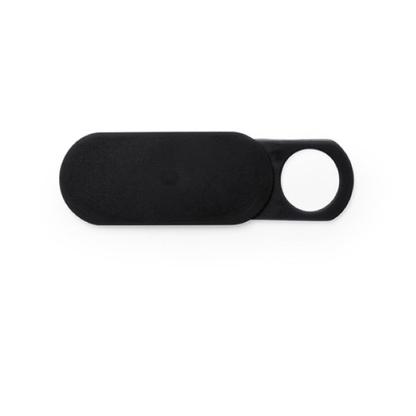 Tapa Webcam GR Cod. GJD322 - Imagen 6