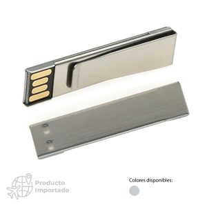 Pendrive AP Cod. GJD326