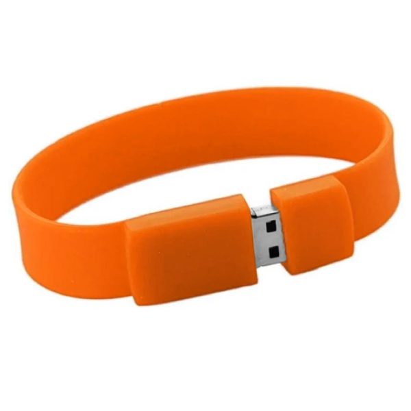 Pendrive AD Cod. GJD328 - Imagen 7