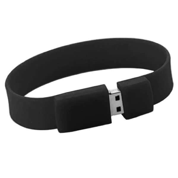 Pendrive AD Cod. GJD328 - Imagen 5